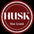 HUSK Nasi Lemak (Bugis Cube)