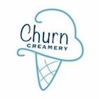 Churn Creamery