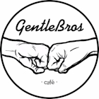Gentlebros Cafe (China Square Central)