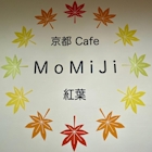 MoMiJi Cafe