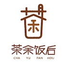 Cha Yu Fan Hou 茶余饭后 (Downtown East E!Hub)
