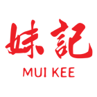 Mui Kee (Shaw Centre)