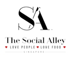 The Social Alley