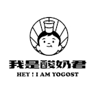 Hey! I Am Yogost (i12 Katong)