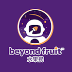 Beyond Fruit (VivoCity)