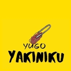 Yugo Yakiniku
