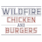 Wildfire Chicken & Burgers (313@Somerset)