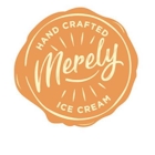 Merely Ice Cream (Sunshine Plaza)
