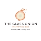 The Glass Onion Bistro and Bar