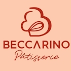 Beccarino Patisserie