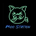 Moo Station