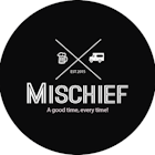 Mischief (Esplanade Mall)