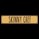 Skinny Chef (Hougang)