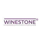 Winestone
