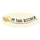 Im Thai Kitchen (Our Tampines Hub Hawker Centre)