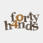 Forty Hands (Tiong Bahru)