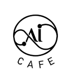 Ai Cafe