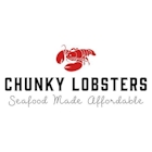 Chunky Lobsters (VivoCity)