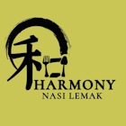 Harmony Nasi Lemak (Suntec City)
