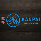 Kanpai Izakaya & Bar