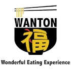 Wanton Fu (ARC 380)