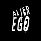 Alter Ego (Esplanade Mall)