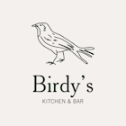 Birdy's