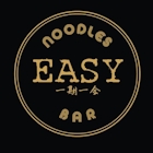 Easy Noodles Bar