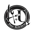 4+U Bar + Kitchen