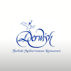 Derwish Turkish Restaurant