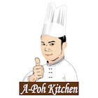 A-Poh Kitchen
