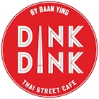 Dink Dink Thai Street Cafe