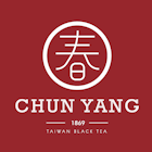 Chun Yang Tea 春阳茶事 (Capitol Piazza)