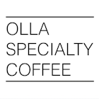 OLLA Specialty Coffee (Sunset Way)