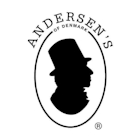 Andersen's of Denmark Ice Cream (NEX)