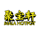 Ju Bao Xuan Mala Hotpot (Ang Mo Kio)