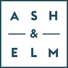 Ash & Elm
