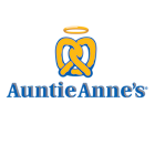 Auntie Anne's (VivoCity)