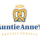 Auntie Anne's (Northpoint City)