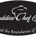 Buddies Chef Grill (East Village)