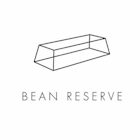 Bean Reserve