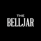 The Belljar