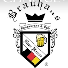 Brauhaus Restaurant & Pub (United Square)