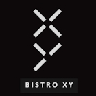 Bistro XY (XY Hotel Bugis)