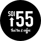 Soi 55 (One Shenton)
