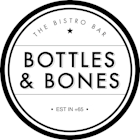 Bottles & Bones