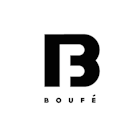 Boufe Boutique Cafe (Income At Raffles)