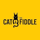 Cat & the Fiddle (Raffles Xchange)