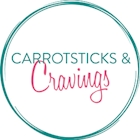 Carrotsticks & Cravings (Robertson Quay)