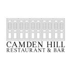 Camden Hill Restaurant & Bar